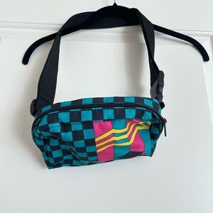 Thierry Lasry x‎ Arizona Iced Tea Fanny Pack